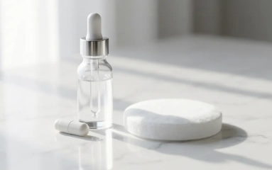 Isotretinoïne (Roaccutane) bij ernstige acne: Wat u moet weten