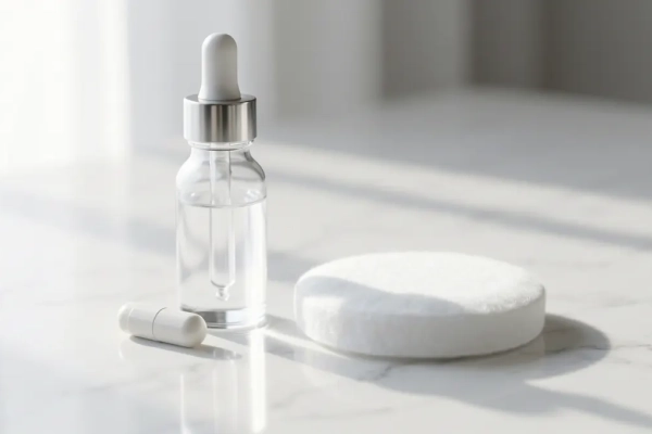 Isotretinoïne (Roaccutane) bij ernstige acne: Wat u moet weten