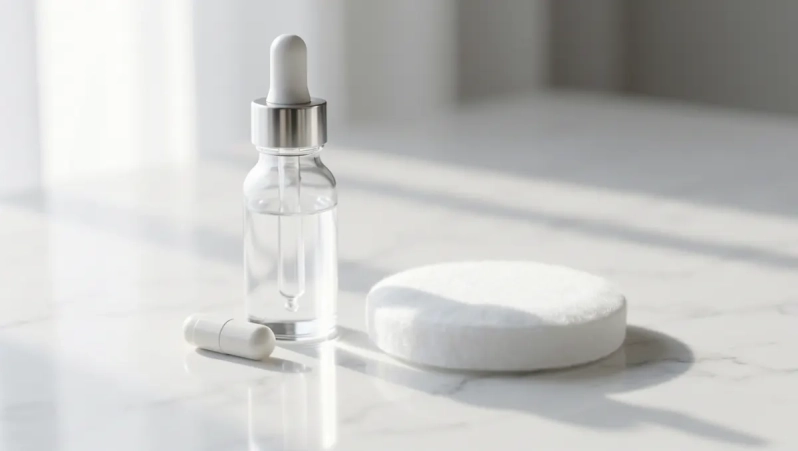 Alles over Isotretinoïne (Roaccutane): Een gids voor de behandeling van ernstige acne