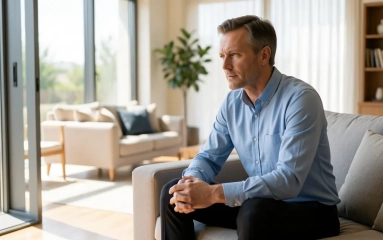 Spedra (Avanafil): Informatie over de werking en het gebruik