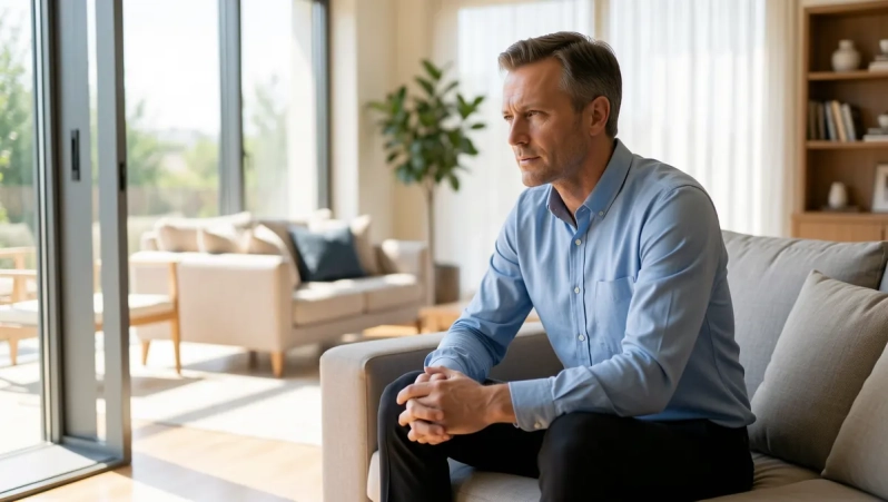 Alles over Spedra (Avanafil): Een gids voor mannen met erectiestoornissen