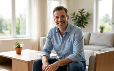 Super Kamagra: Een diepgaande blik op de 2-in-1 combinatiebehandeling