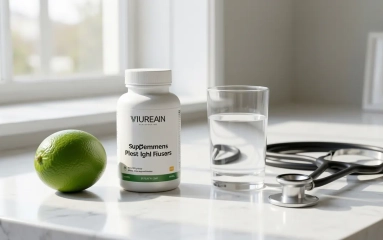 T5 Fatburner van Zion Labs: Een overzicht van werking en gebruik