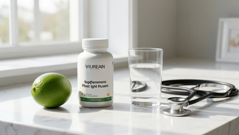 Alles wat u moet weten over T5 Fatburner van Zion Labs: Een diepgaande blik