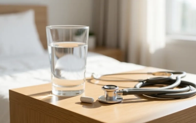 Tramadol: Een diepgaande blik op de werking en veiligheid van dit pijnstillende middel