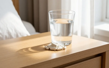 Venlafaxine: Een diepgaande gids over de werking en het gebruik