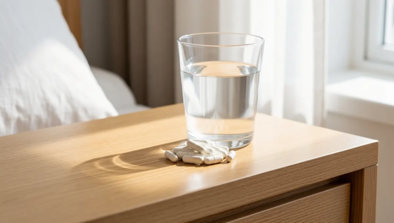 Alles over Venlafaxine: Werking, Gebruik en Belangrijke Informatie