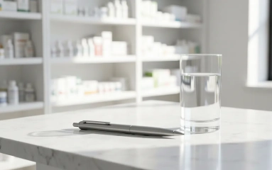 Wegovy en gewichtsbeheersing: Wat u moet weten over semaglutide