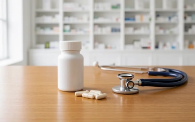 Stanozolol (Winstrol): Een diepgaande blik op de werking en medische context