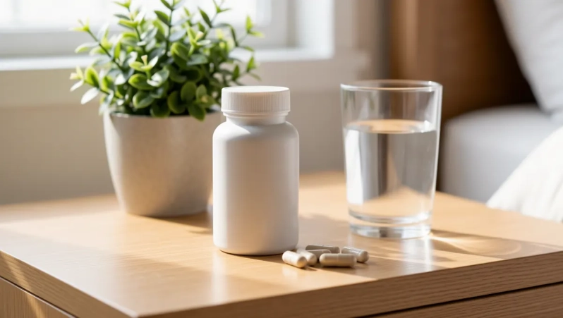 Alles over Sertraline (Zoloft): Werking, Gebruik en Belangrijke Informatie