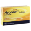 Avodart Kopen