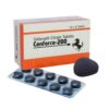 Cenforce 200mg