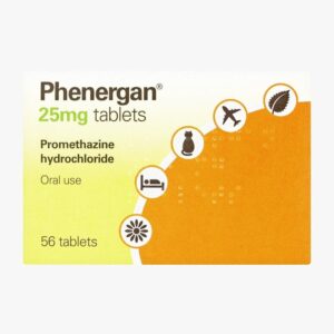 Promethazine Kopen Kruidvat